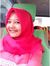 Mey Dhita