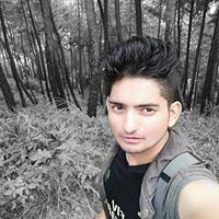 Agrim MJ