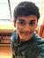 Abhiram...