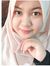 Rizky A...