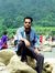Akash Khan