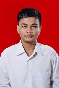 Imaduddin Syukra