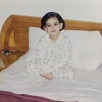 RaGhda Abdelkader