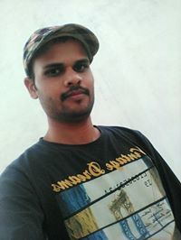 Manish Narvariya
