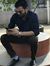 MD Tanzid
