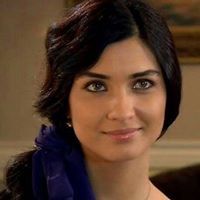 Samah Elsayed Elgyar