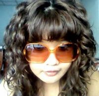 ฤทัยวรรณ มีโรจน์