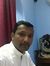 Balu S ...
