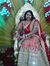 Sujata ...