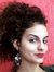 Bea Ladis