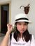 Kim Oanh