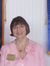 Helen L...