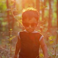 Divya Aneesh
