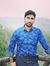 হেদায়ে...