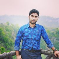 হেদায়েত উল্যাহ