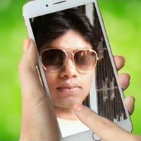Bipin Kumar