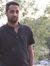 Aaishan...
