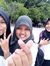 Icha Ahmad