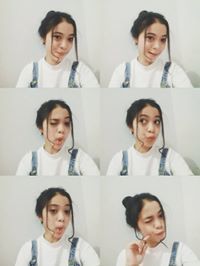 Nova Ariyanti