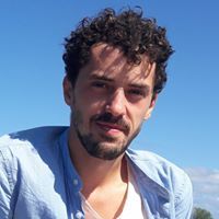 Dima Tîrsîna
