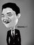 Fauzi F...