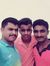 Arun Johny