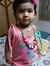 Navya N...