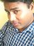 Alok Sr...