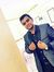Adel Al...