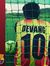 Devang ...