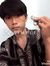 Nguyễn ...