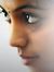 Aliyah Ali