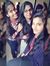 Kirti B...