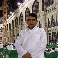 اسامة ابوالعط