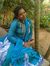 Gayathr...