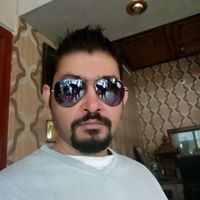 Souvik Das