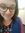 Stephanie (einahpets_reads) | 90 comments