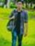 Binoy V...