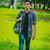 Binoy Varghese