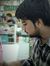 Ishtiaq...
