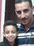 Aymen S...