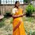 Prakriti Sur