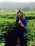 Aditiya...