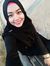 Eyqa Ly...