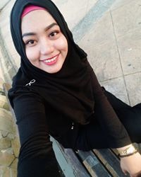 Eyqa Lycrates