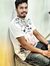 Rakesh ...