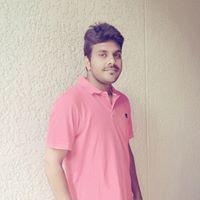 Karthik Gopalakrishnan