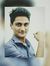 Abdul H...