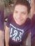 Nour Ab...