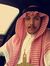 Abdulel...